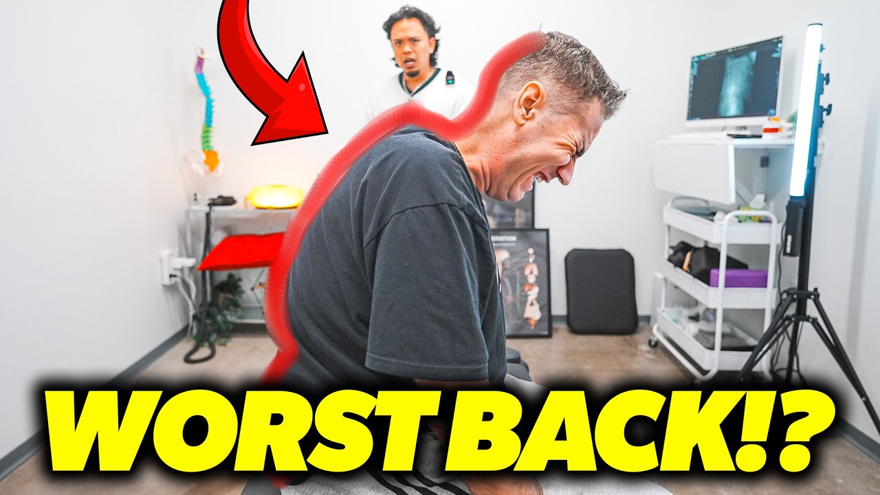 私は無人島にREX SENTRYを持っていきます - YouTube