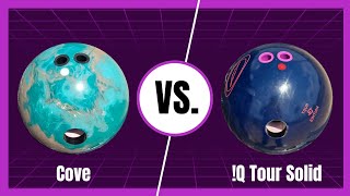 900 Global Cove Bowling Balls FREE SHIPPING