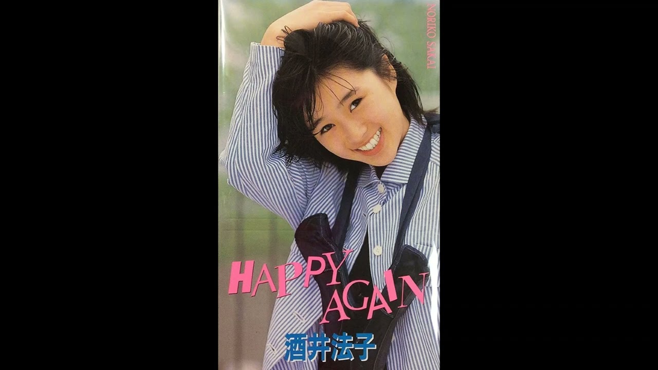 maxresdefault.jpg?sqp=-