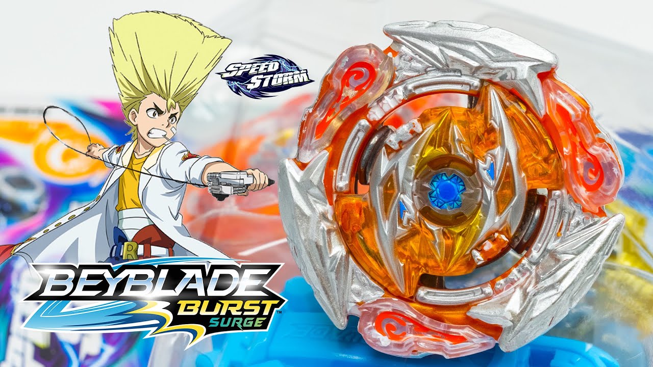 NEW Glide Roktavor R6 (Ranjiro Ver Custom) QR Code + Battles