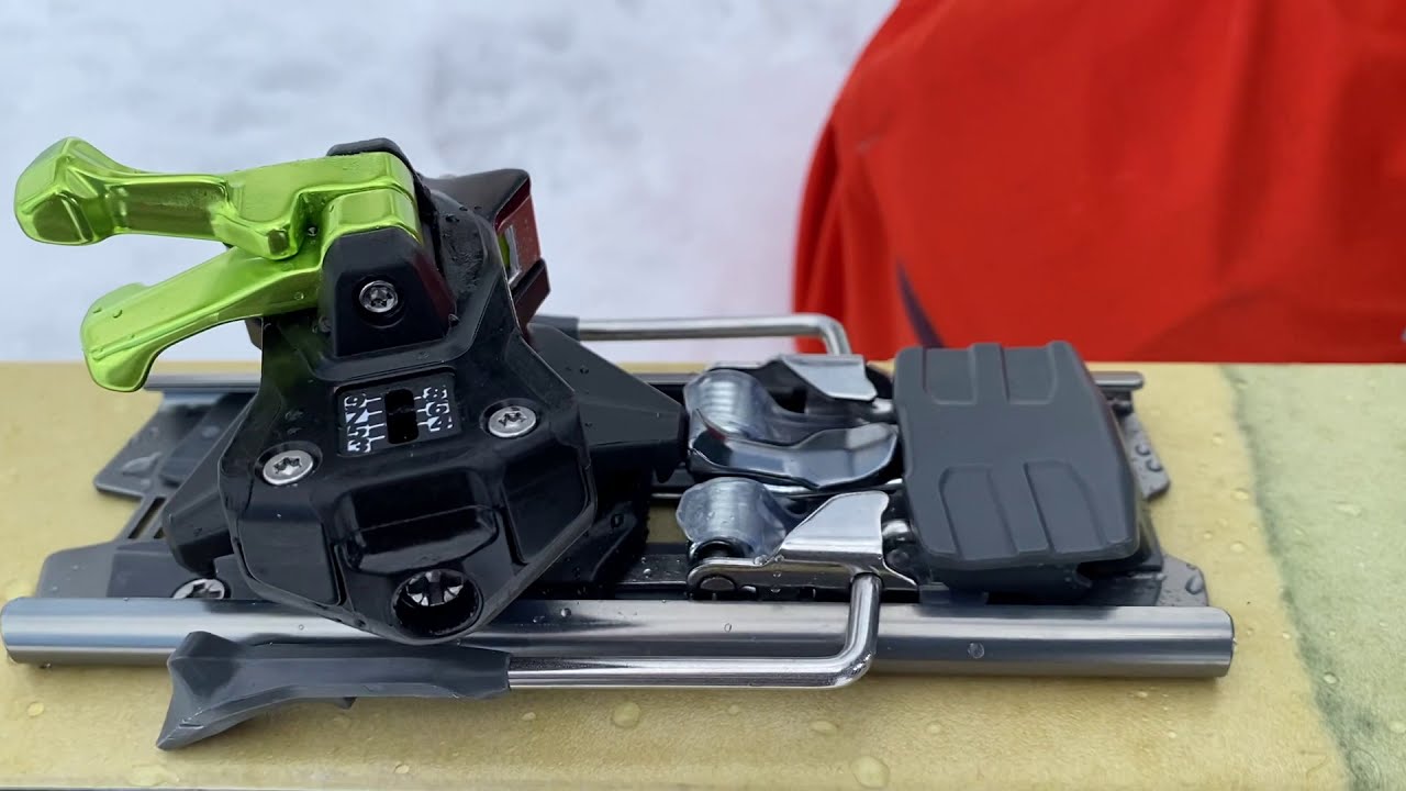 □超軽量！354g（ブレーキ無し）□21-22□ G3 （ジースリー）テック