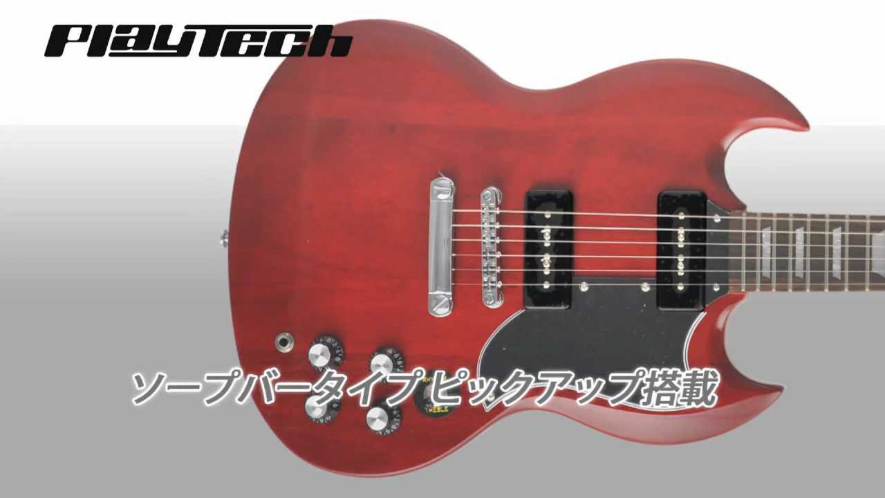 maxresdefault.jpg?sqp=-