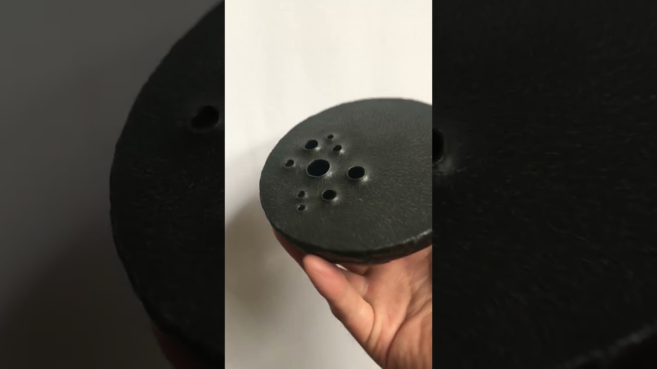 斉藤鉄平 Saito Teppei - YAMA Gallery招山 招山 雪ノ下