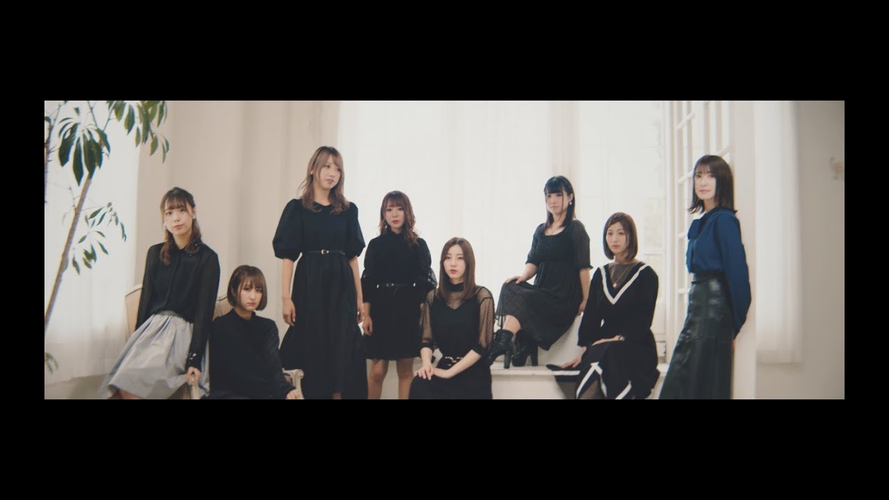 冬のサマーランドで熱唱！ ドリモンことDREAMING MONSTER「世界中の人