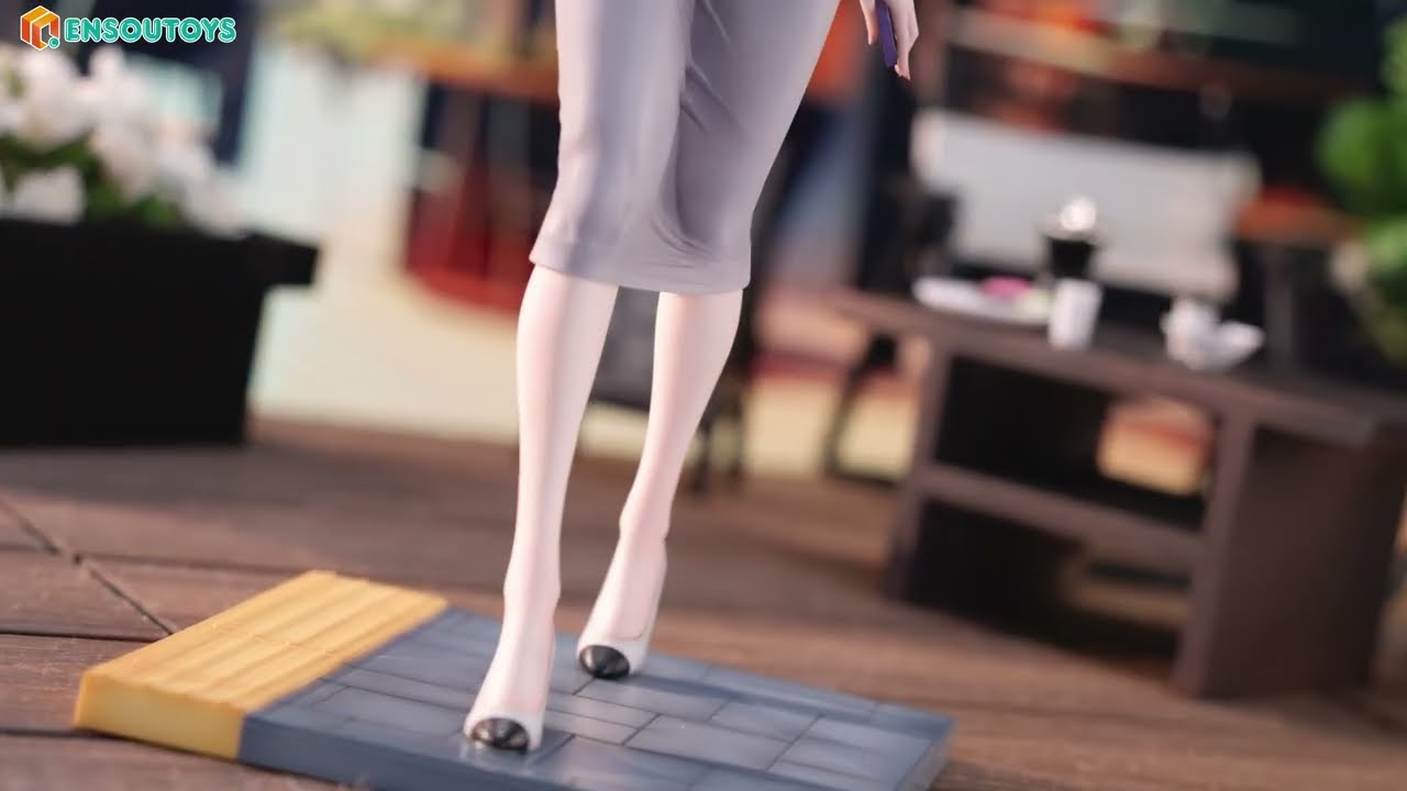 ドンタン｜グッドスマイルカンパニー公式ショップ