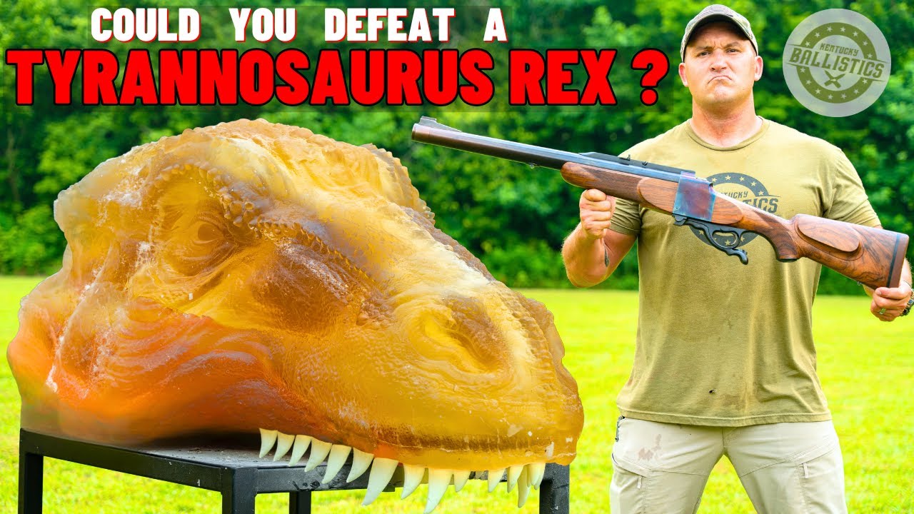 美少女フィギュアレビュー】水着の中が透けている少女❤怪物少女