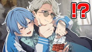 暴露】名探偵の意外すぎる本音 - YouTube