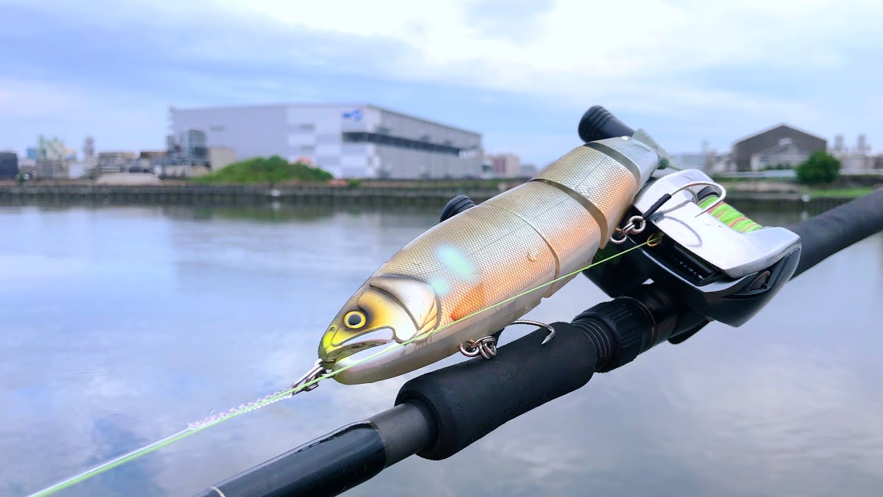 Zenaq Glanz B78-10X - YouTube