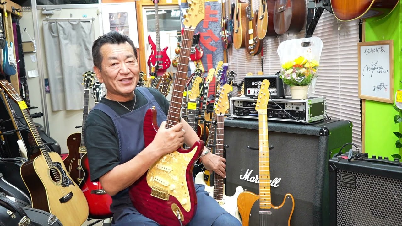 maxresdefault.jpg?sqp=-