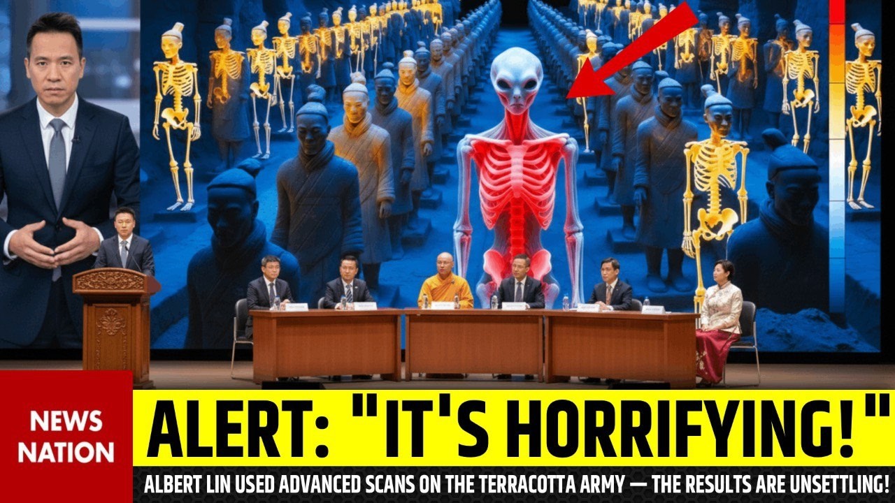 マトチャンネル】的場文男騎手 7139勝目（6/1 浦和4R） - YouTube