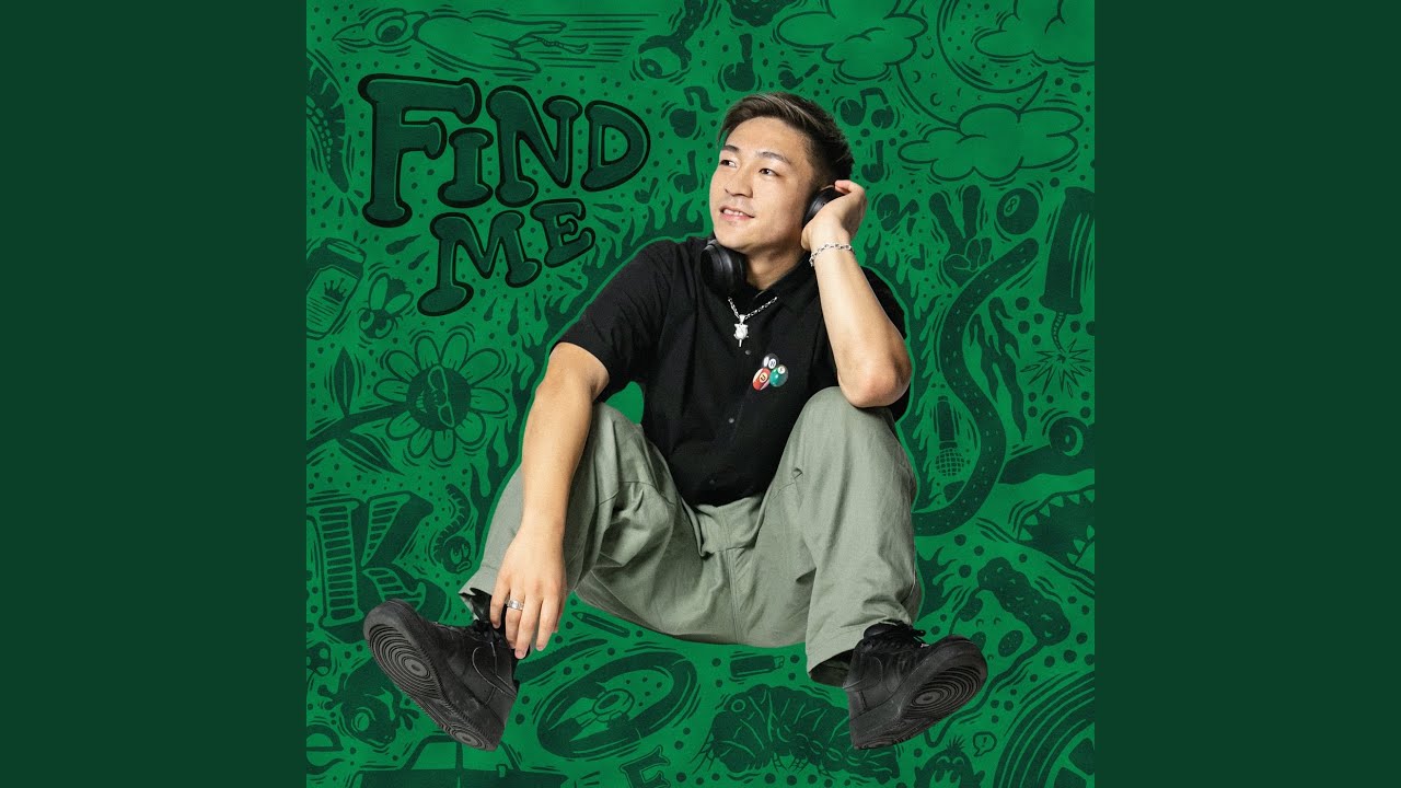 助手席 (feat. ozn) - YouTube