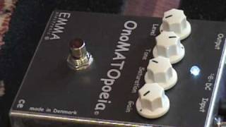 EMMA Electronic OnoMATOpoeia - What To Know & Where To Buy