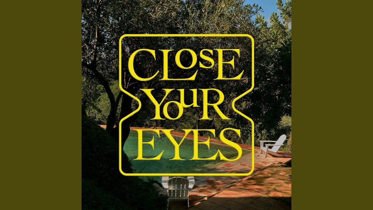 CLOSE YOUR EYES」最年少ソ・ギョンべに直撃インタビュー！「最近は