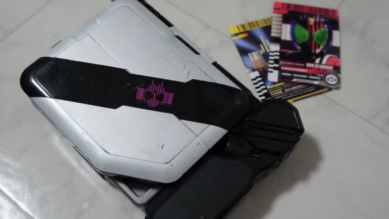 maxresdefault.jpg?sqp=-