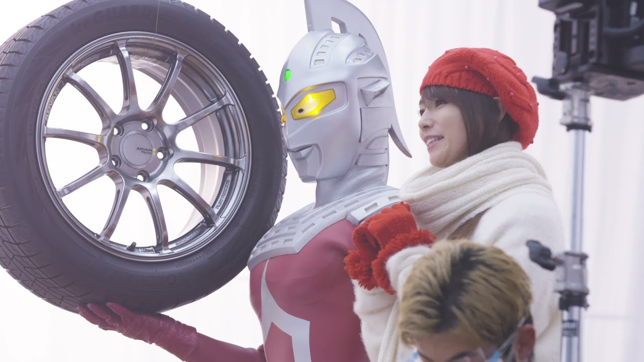 maxresdefault.jpg?sqp=-