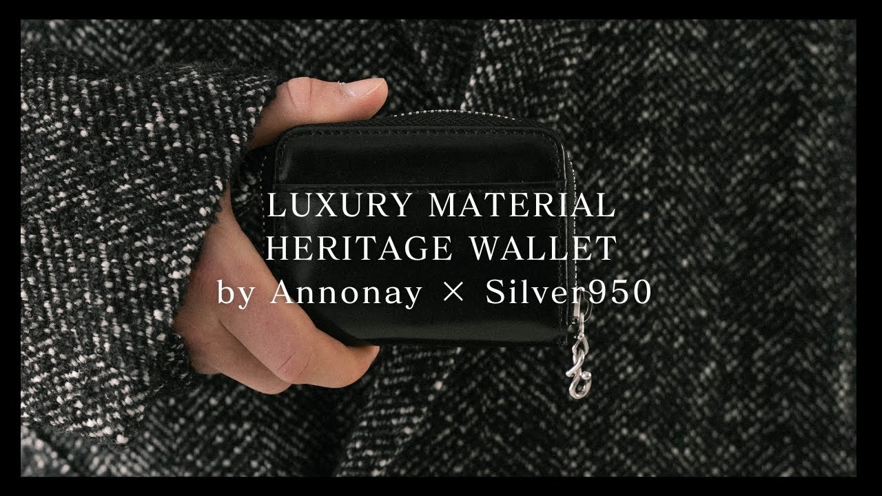 Shocking Price] Our greatest masterpiece to date! We are releasing