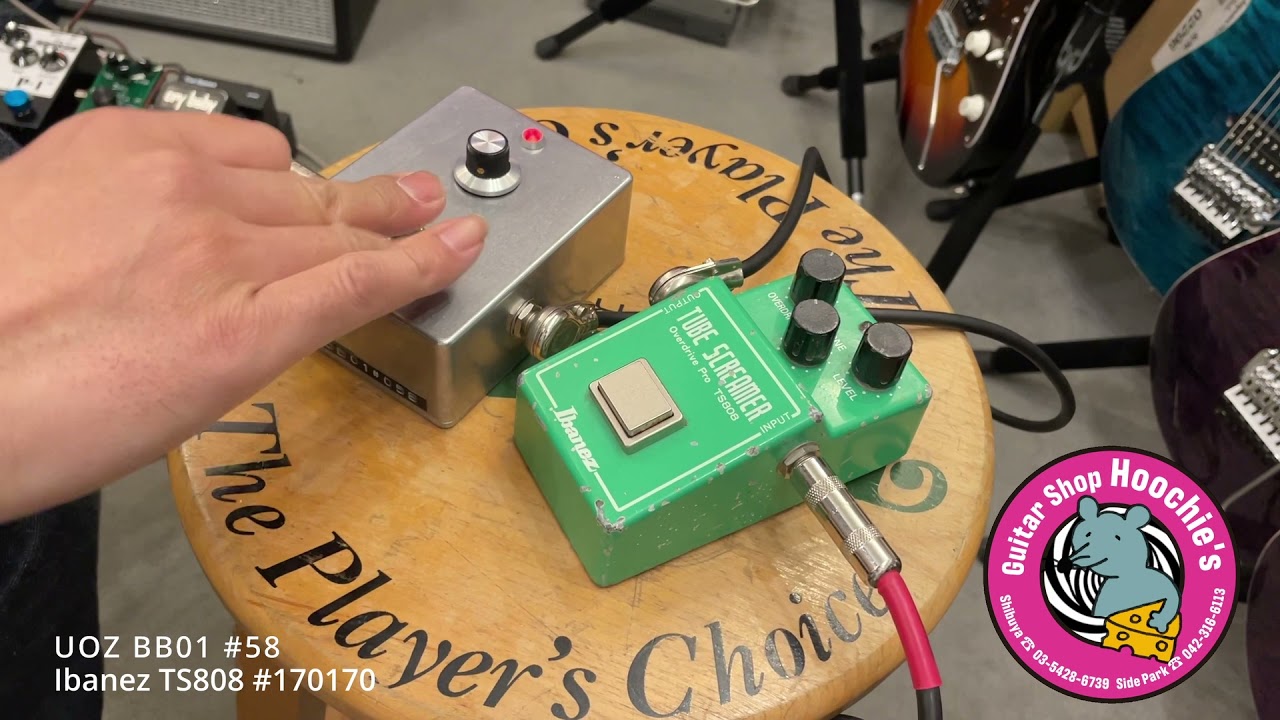 maxresdefault.jpg?sqp=-