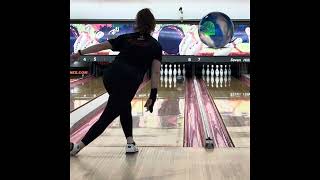 Storm Level NEW LOWER PRICE Bowling Balls FREE SHIPPING