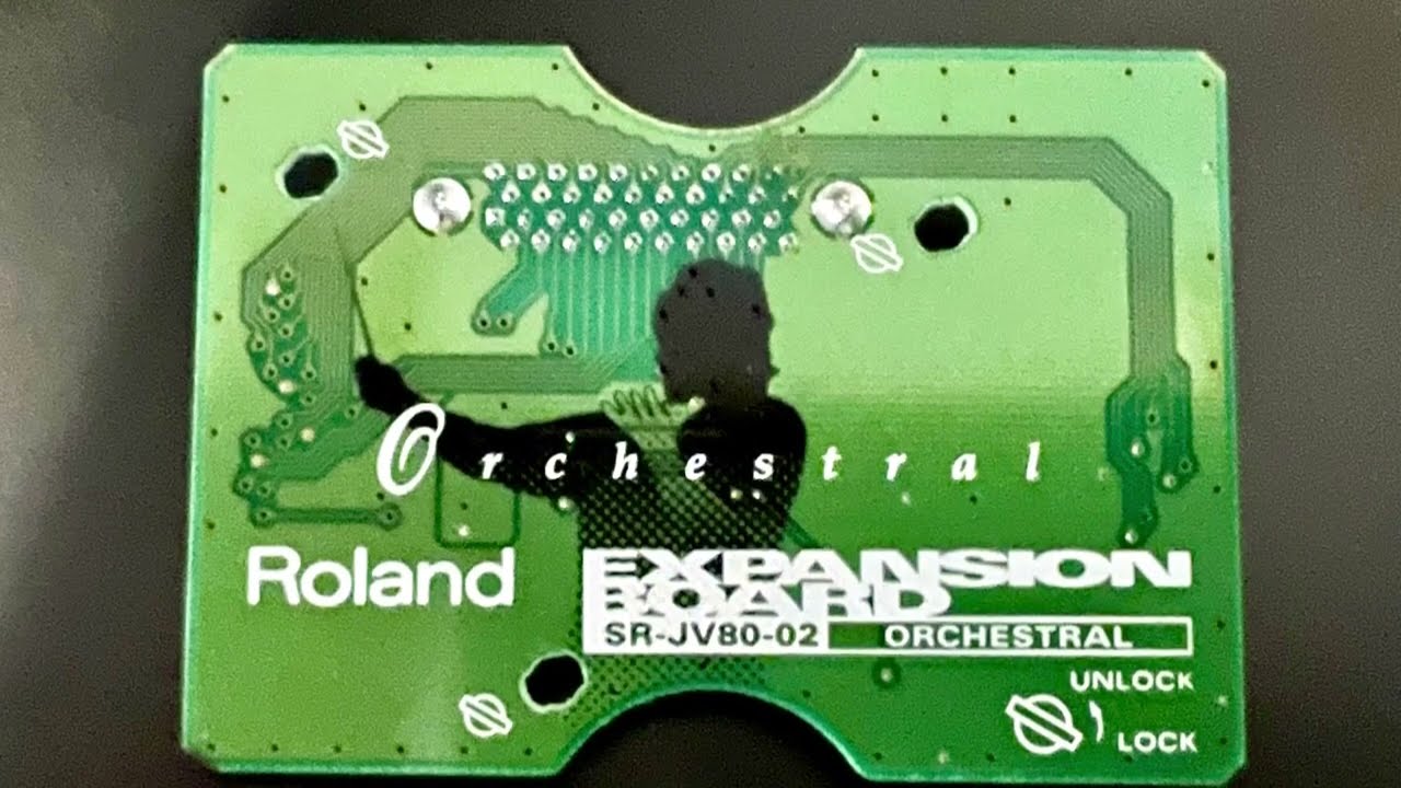 maxresdefault.jpg?sqp=-