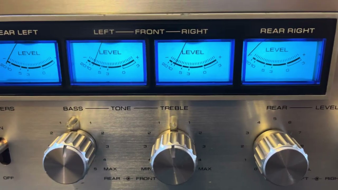 maxresdefault.jpg?sqp=-