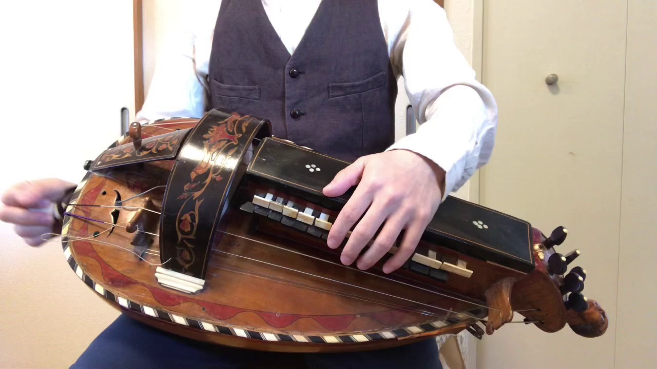 天空の城ラピュタ サウンドトラックより「ハトと少年」ハーディ