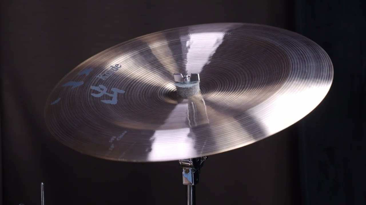 503-18CH - コマキ通商ウェブ