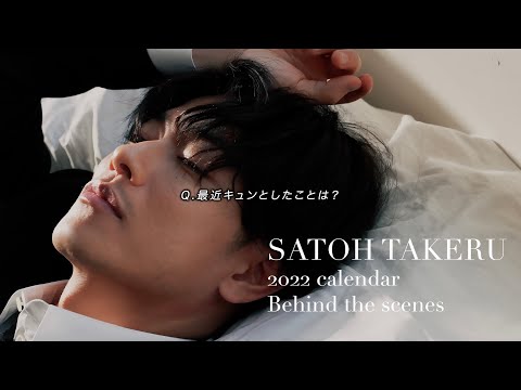 hqdefault.jpg?v=616933e2