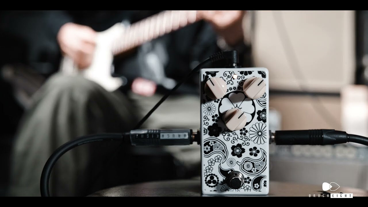 maxresdefault.jpg?sqp=-