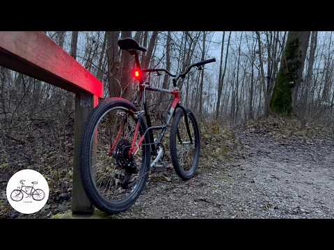 What I learned from my first 1x conversion - YouTube