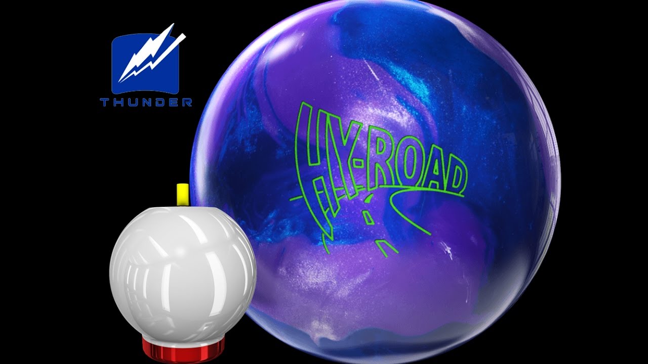 The Essentials Collection: Hyroad Pearl - YouTube