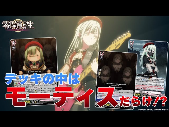 sddefault.jpg?v=67f77760