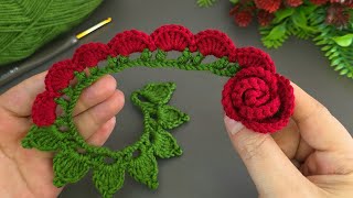 💰💰💰 I made 50 in one day and I sold them all! 🤩 This is the