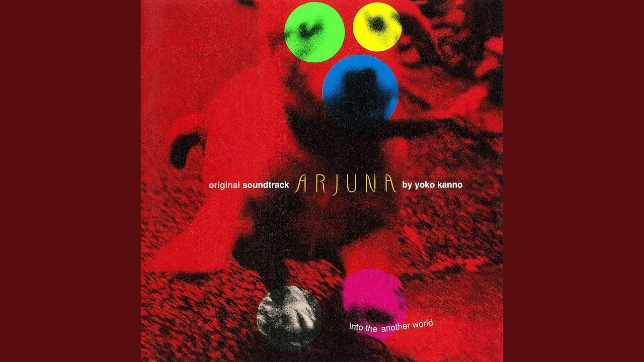 Aqua アクア - YouTube