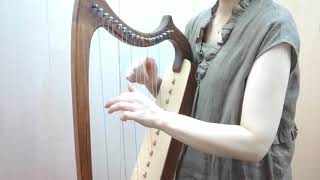 グレースハープ・インターナショナル