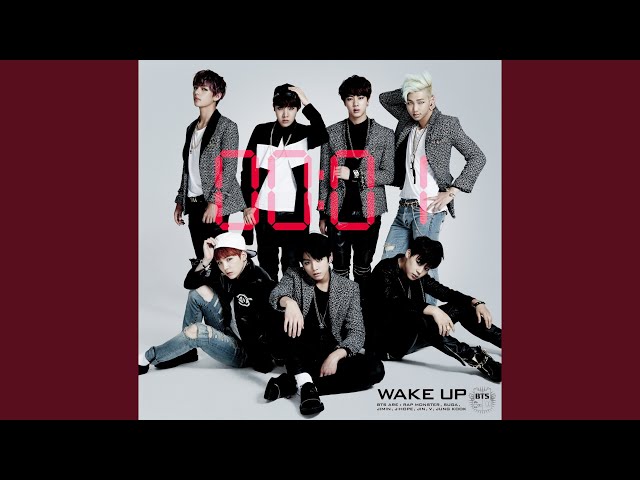 いいね! - YouTube