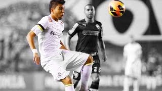 サントスユニフォーム10番ガブリエル・バルボーザ【GABRIEL B.】SANTOS