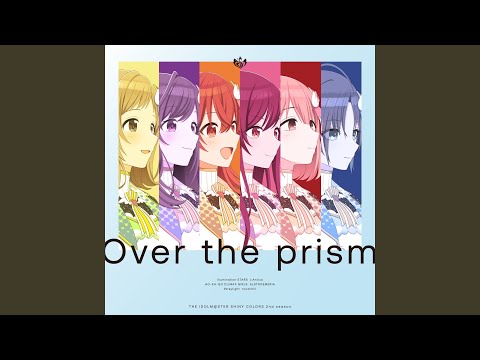 283 Production MUSICAL Performance 騎士団のヴェール – Veil of
