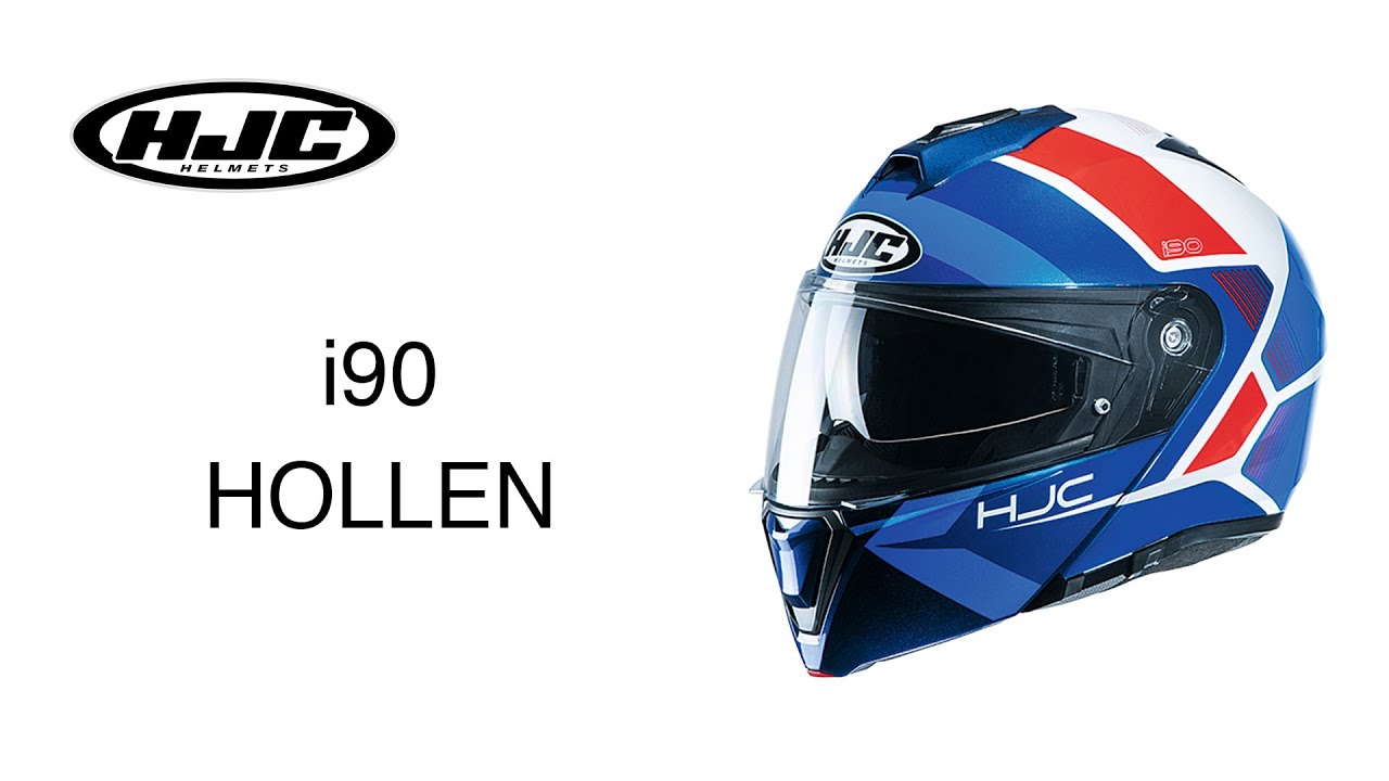 タイチ公式通販】HJH190 i90 ホレン | TAICHI