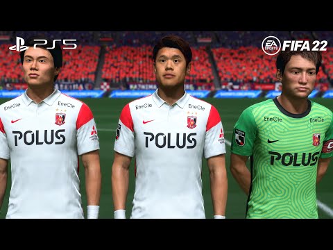 hqdefault.jpg?v=630eb413