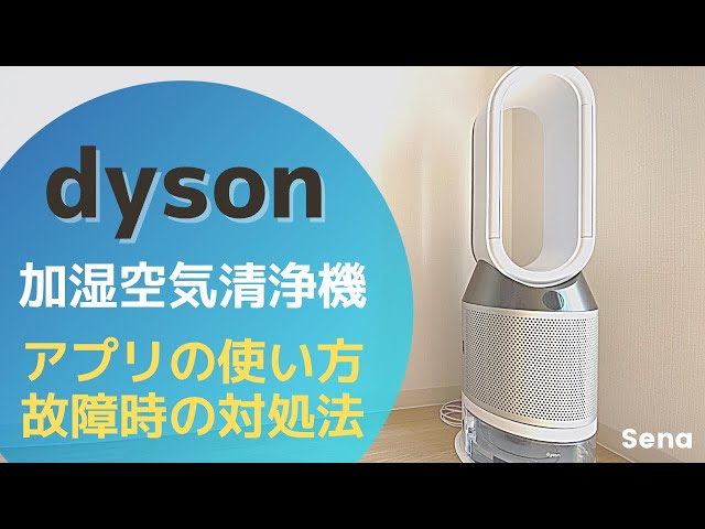 sddefault.jpg?v=600b8402