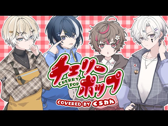 sddefault.jpg?v=6893ab5b