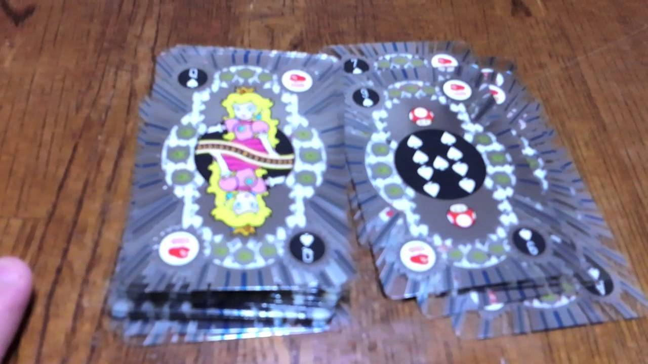 maxresdefault.jpg?sqp=-