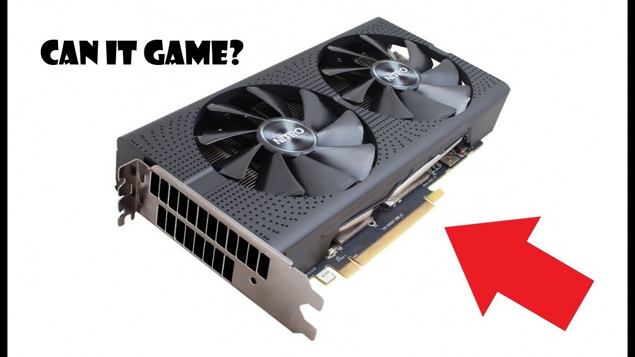 Y.Saito Radeon RX470 MINER 4G x 23台 Y.Saito Radeon RX470 MINER 4G