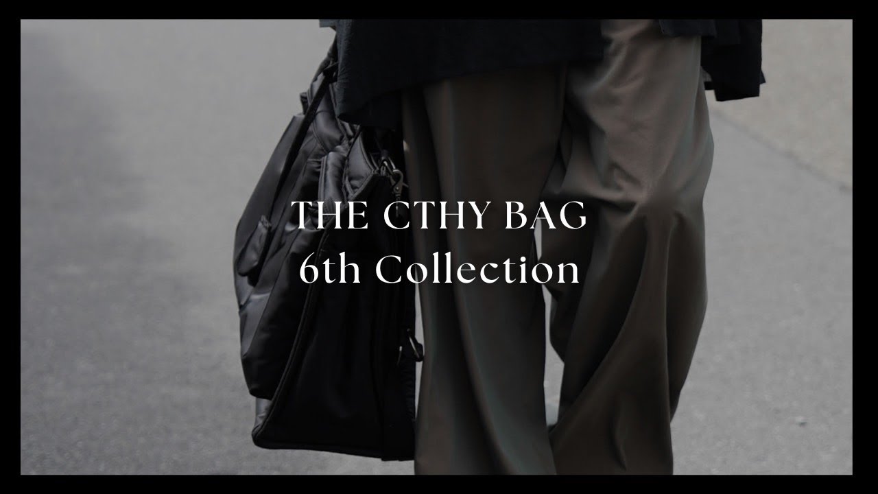 今週発売】大好評バッグシリーズ第6弾！最高級リモンタで作った