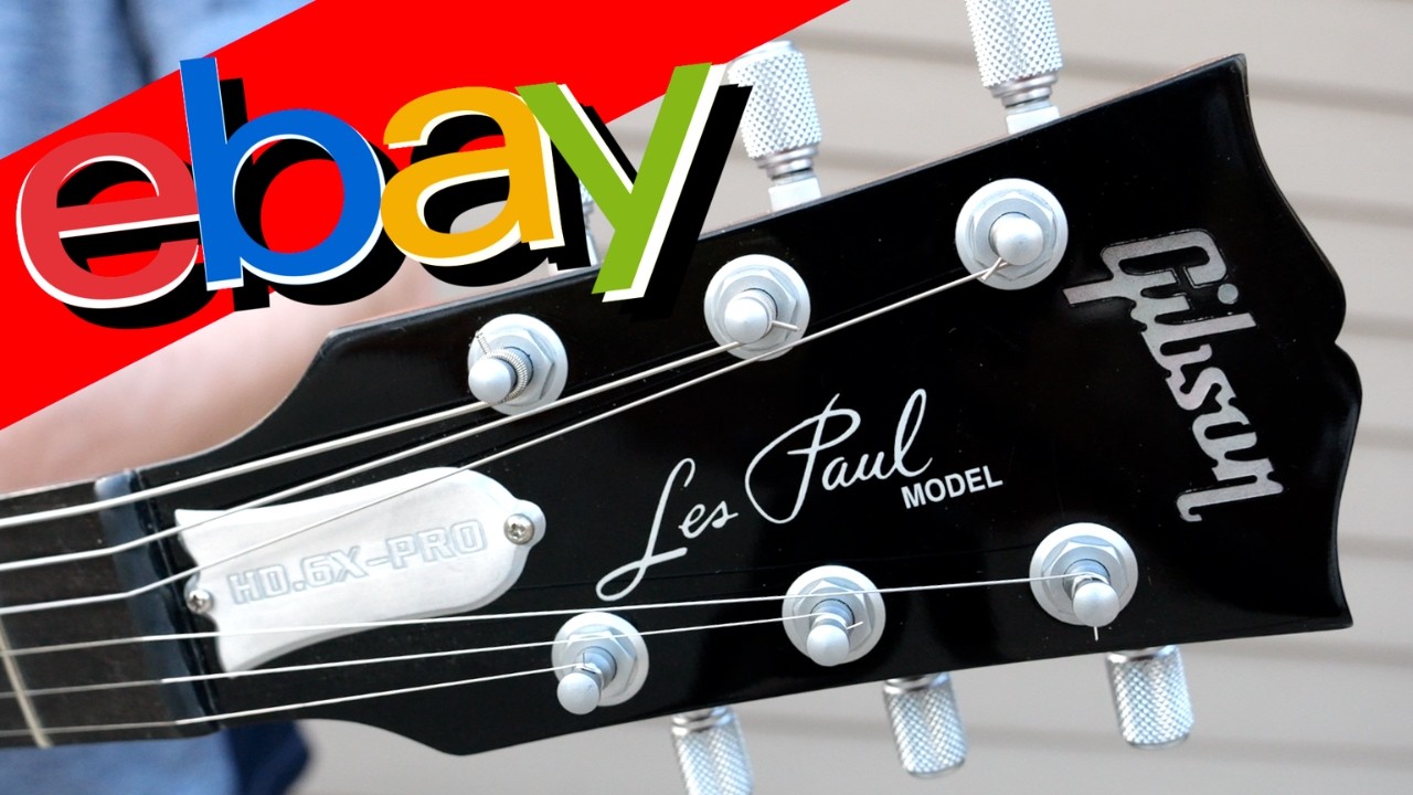 ジョン・フルシアンテ好き歓喜。待望の日本再入荷！ 「JF FUZZ」を徹底