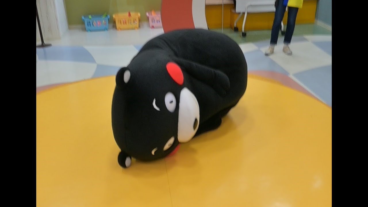 くまもんさま的他の方はご遠慮下さい。 くまもん様的他の方はご遠慮