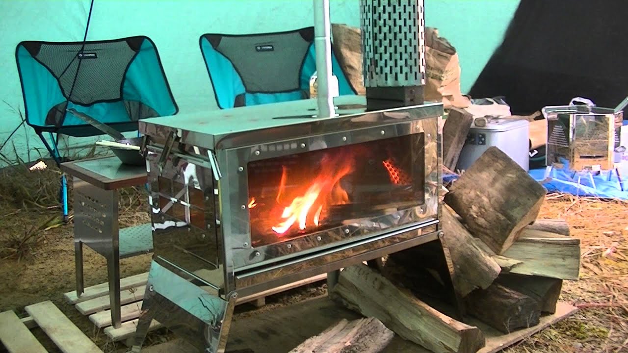 maxresdefault.jpg?sqp=-