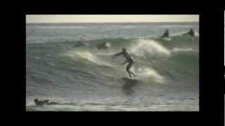 FIREWIRE VANGUARD（ヴァンガード） | レトリック KAZのブログ