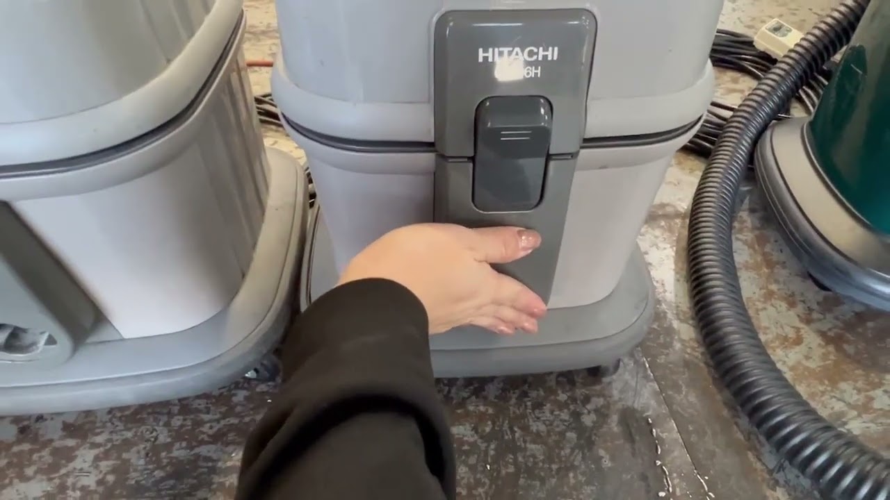 maxresdefault.jpg?sqp=-