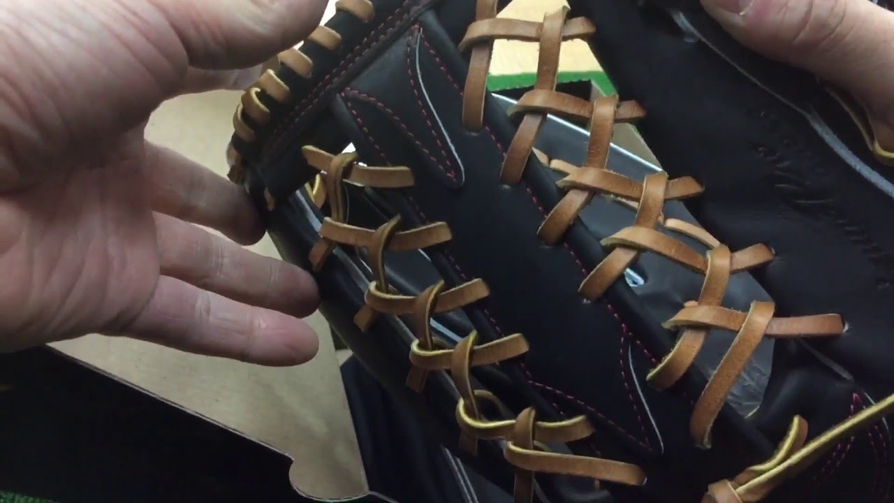 maxresdefault.jpg?sqp=-